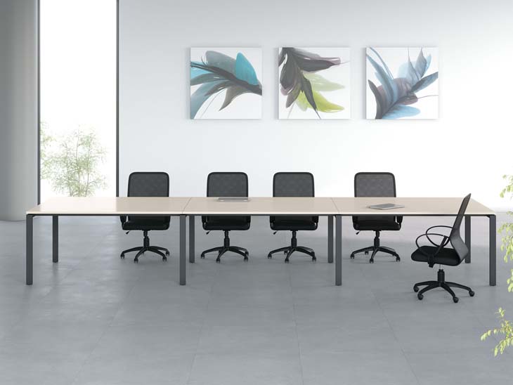 Trend Metal 27_Trend_executive.jpg
